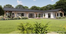 Maison+Terrain de 5 pièces avec 3 chambres à Penmarch 29760 – 427225 € - MBE-25-05-22-11