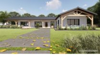 Maison+Terrain de 5 pièces avec 3 chambres à Penmarch 29760 – 427225 € - MBE-25-05-22-11