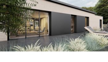 Maison+Terrain de 4 pièces avec 3 chambres à Binic-Etables-sur-Mer 22680 – 289500 € - YLM-25-04-11-159