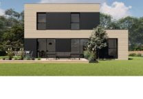 Maison+Terrain de 5 pièces avec 4 chambres à Ploneour-Lanvern 29720 – 238890 € - MBE-25-04-17-16