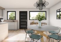 Maison+Terrain de 3 pièces avec 2 chambres à Tregunc 29910 – 203000 € - FLANC-25-05-14-5