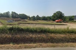 Terrain à Plechatel 35470 500m2 59900 € - ABRE-25-09-19-45