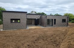 Maison+Terrain de 5 pièces avec 3 chambres à Merlevenez 56700 – 375000 € - GRIC-25-05-14-11