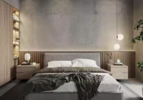 Maison+Terrain de 5 pièces avec 3 chambres à Plouay 56240 – 290000 € - GRIC-25-06-10-28