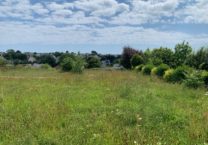 Terrain à Ploubazlanec 22620 335m2 57900 € - MLAG-25-11-22-123