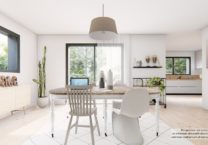 Maison+Terrain de 7 pièces avec 4 chambres à Suce-sur-Erdre 44240 – 455165 € - JLD-26-08-03-12