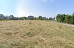 Terrain à Plomeur 29120 711m2 87750 € - MBE-25-07-24-61