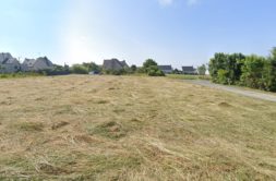 Terrain à Plomeur 29120 711m2 87750 € - MBE-25-07-24-61