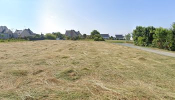 Terrain à Plomeur 29120 711m2 87750 € - MBE-25-07-24-61