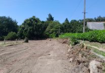 Terrain à Moelan-sur-Mer 29350 719m2 125000 € - FLANC-25-02-24-90