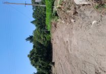 Terrain à Moelan-sur-Mer 29350 719m2 125000 € - FLANC-25-02-24-90