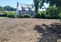 Terrain à Moelan-sur-Mer 29350 719m2 125000 € - FLANC-25-02-24-90