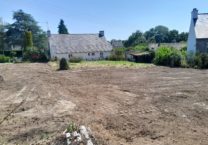 Terrain à Moelan-sur-Mer 29350 719m2 125000 € - FLANC-25-02-24-90