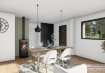 Maison+Terrain de 5 pièces avec 3 chambres à Erce-pres-Liffre 35340 – 263657 € - MCHO-25-04-25-42