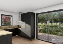 Maison+Terrain de 5 pièces avec 3 chambres à Erce-pres-Liffre 35340 – 263657 € - MCHO-25-04-25-42
