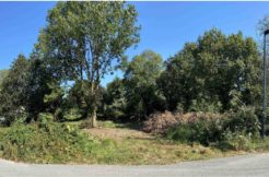 Terrain à Pont-Croix 29790 1953m2 150000 € - MBE-25-10-27-53