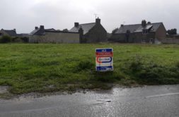 Terrain à Cancale 35260 416m2 185000 € - YGIL-25-08-08-155