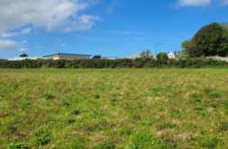 Terrain à Landeda 29870 605m2 69000 € - RBRO-25-03-09-6