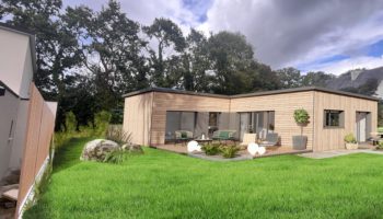 Maison+Terrain de 4 pièces avec 3 chambres à Guisseny 29880 – 282530 € - JUMI-25-03-01-97