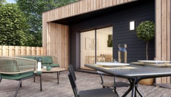 Maison+Terrain de 2 pièces avec 1 chambres à Bouvron 44130 – 171475 € - ALEG-25-04-15-7