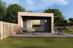 Maison+Terrain de 2 pièces avec 1 chambres à Plogastel-Saint-Germain 29710 – 154000 € - MBE-25-04-04-4