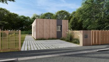 Maison+Terrain de 3 pièces avec 2 chambres à La-Montagne 44620 – 232450 € - JLD-25-08-19-46