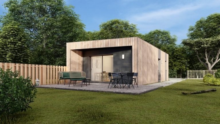Maison+Terrain de 3 pièces avec 2 chambres à Tregunc 29910 – 336677 € - FLANC-26-07-28-21