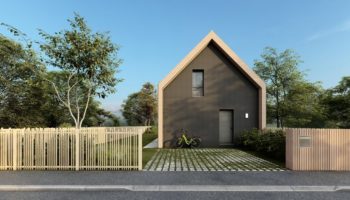 Maison+Terrain de 5 pièces avec 4 chambres à Tregunc 29910 – 559300 € - FLANC-25-09-12-139