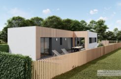 Maison+Terrain de 4 pièces avec 2 chambres à Montauban-de-Bretagne 35360 – 269968 € - MCHO-25-02-26-9