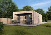 Maison+Terrain de 2 pièces avec 1 chambres à Guipel 35440 – 148567 € - MCHO-25-04-25-10