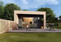 Maison+Terrain de 2 pièces avec 1 chambres à Guipel 35440 – 148567 € - MCHO-25-04-25-10