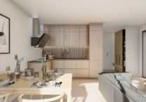 Maison+Terrain de 2 pièces avec 1 chambres à Guipel 35440 – 148567 € - MCHO-25-04-25-10