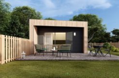 Maison+Terrain de 3 pièces avec 2 chambres à Trefumel 22630 – 156828 € - MCHO-25-04-14-52