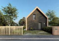 Maison+Terrain de 5 pièces avec 4 chambres à Dinge 35440 – 357384 € - MCHO-25-04-25-4