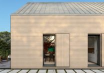 Maison+Terrain de 5 pièces avec 4 chambres à La-Bouexiere 35340 – 405000 € - EPLA-25-12-25-37