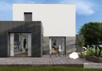 Maison+Terrain de 6 pièces avec 5 chambres à Landerneau 29800 – 369000 € - JUMI-25-04-08-18
