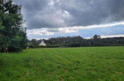 Terrain à Ergue-Gaberic 29500 520m2 49000 € - MBE-25-07-24-13