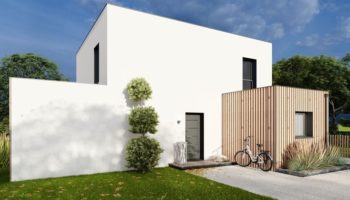 Maison+Terrain de 5 pièces avec 4 chambres à Nouvoitou 35410 – 353200 € - ABRE-25-08-01-18