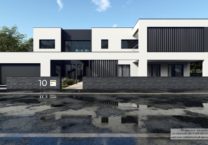 Maison+Terrain de 9 pièces avec 6 chambres à Lanildut 29840 – 754444 € - JUMI-25-09-02-14