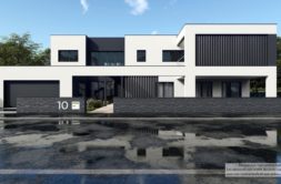 Maison+Terrain de 9 pièces avec 6 chambres à Lanildut 29840 – 754444 € - JUMI-25-09-02-14
