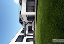 Maison+Terrain de 9 pièces avec 6 chambres à Lanildut 29840 – 754444 € - JUMI-25-09-02-14
