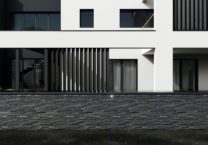 Maison+Terrain de 9 pièces avec 6 chambres à Lanildut 29840 – 754444 € - JUMI-25-09-02-14
