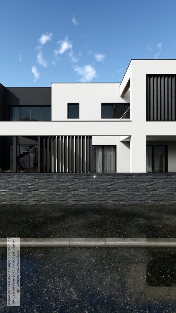Maison+Terrain de 9 pièces avec 6 chambres à Lanildut 29840 – 754444 € - JUMI-25-09-02-14