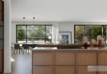 Maison+Terrain de 9 pièces avec 6 chambres à Lanildut 29840 – 754444 € - JUMI-25-09-02-14