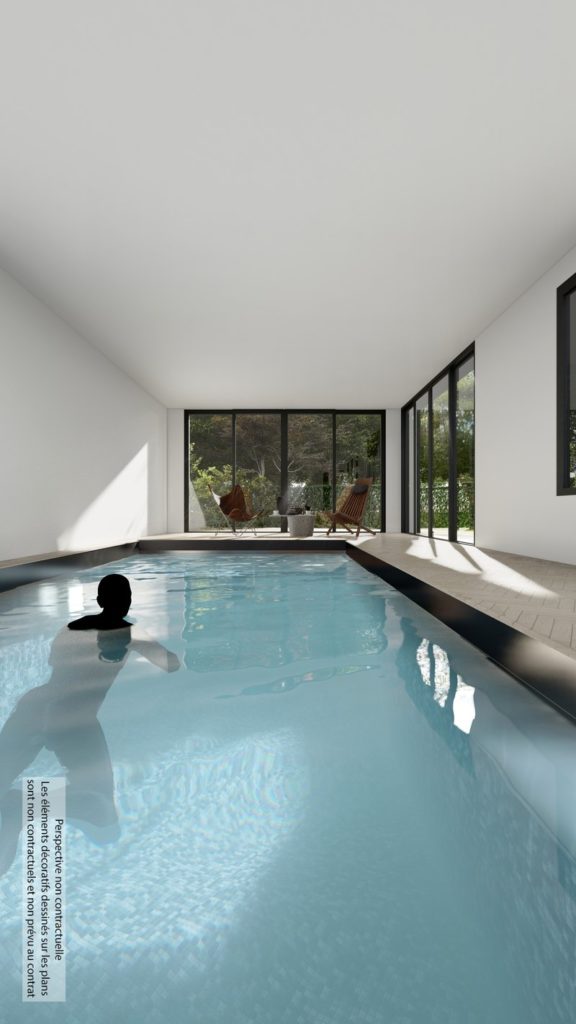 Maison+Terrain de 9 pièces avec 6 chambres à Lanildut 29840 – 754444 € - JUMI-25-09-02-14