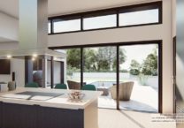 Maison+Terrain de 5 pièces avec 3 chambres à Saint-Pabu 29830 – 333000 € - JUMI-26-02-15-105