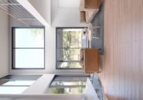 Maison+Terrain de 6 pièces avec 3 chambres à Guilers 29820 – 534000 € - JUMI-26-02-15-41