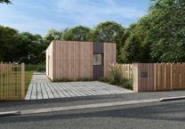 Maison+Terrain de 2 pièces avec 1 chambres à Mespaul 29420 – 160700 € - CDER-25-04-29-11