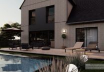 Maison+Terrain de 6 pièces avec 4 chambres à Plougastel-Daoulas 29470 – 454999 € - JUMI-26-06-25-359