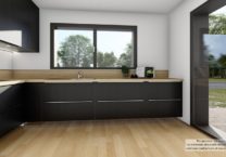 Maison+Terrain de 5 pièces avec 4 chambres à Quebriac 35190 – 304140 € - MCHO-25-02-11-14